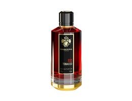 عطر مانسيرا رد توباكو او دى بارفيوم